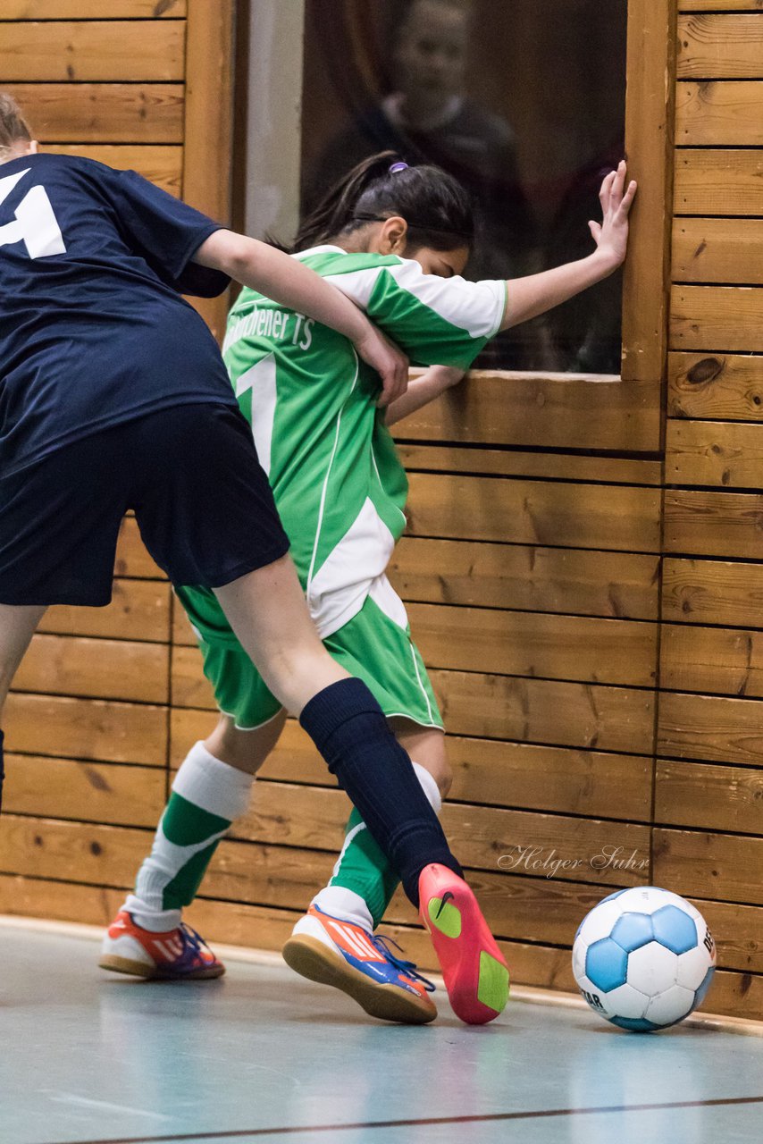 Bild 170 - KT Turnier 1